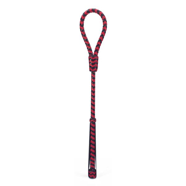 Mini szpicruta, packa 52 cm zdjęcie 1