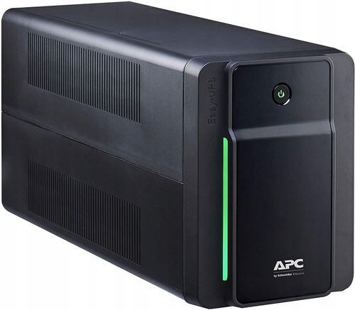 Zasilacz UPS APC BVX1200LI-GR na Arena.pl