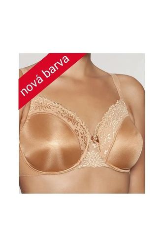 Biustonosz minimizer Triumph Ladyform Soft W X 75G na Arena.pl