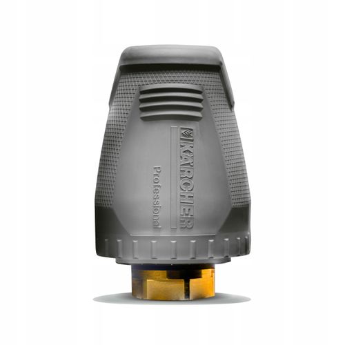 KARCHER DYSZA ROTACYJNA 035 na Arena.pl