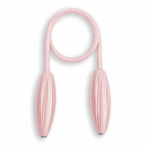 CURTBIN/AH/BRAMPTON/POWDERPINK/2PCS na Arena.pl
