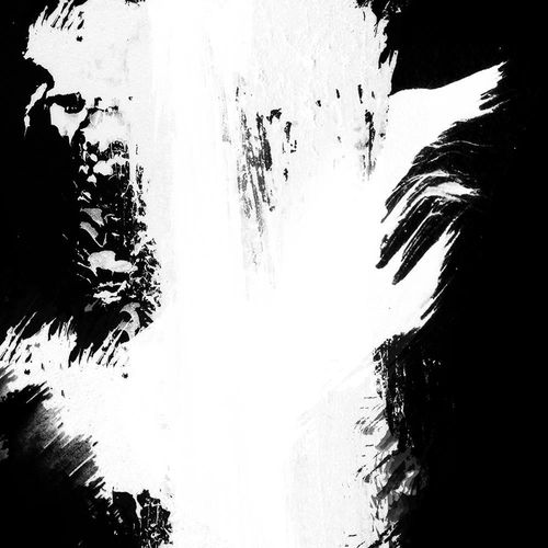 Deco Panel, Kontrast kolorów 40x60 na Arena.pl