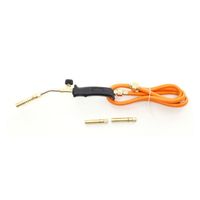 Palnik gazowy KD10303