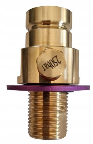 Zawór Quick Connect , Terra, SodaStream Soda Duo 2024 na Arena.pl