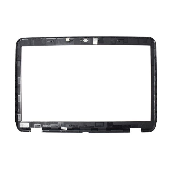 Ramka Dell Inspiron 15R N5110 CN-0DPT4W-70822 zdjęcie 2