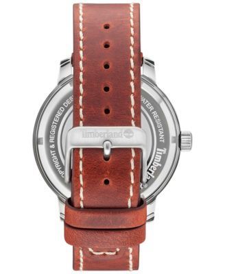TIMBERLAND TBL15017JS03 - PEMBROKE na Arena.pl