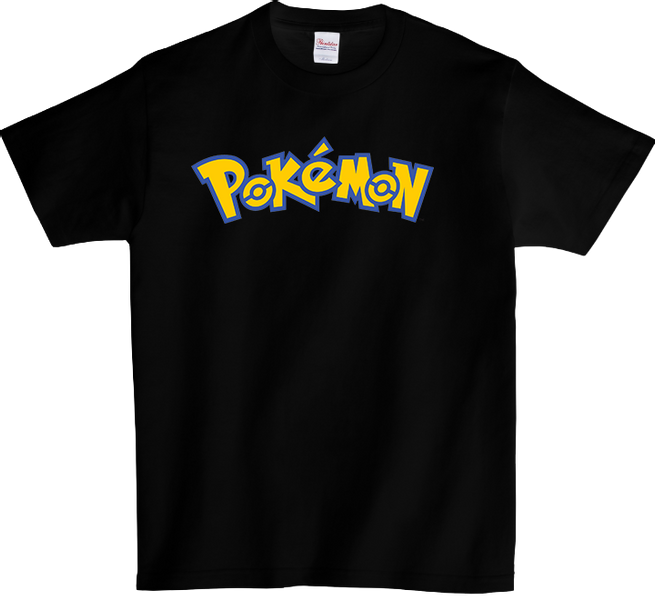 Koszulka T-shirt Pokemon zdjęcie 1