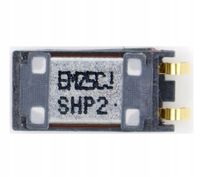 Głośnik Rozmów Do LG G3s G3 mini D722