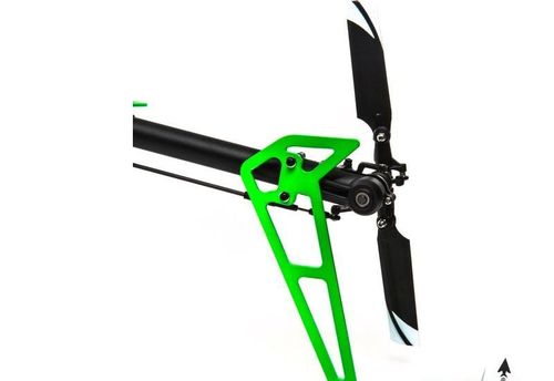 Blade 360 CFX 3S BNF Basic na Arena.pl