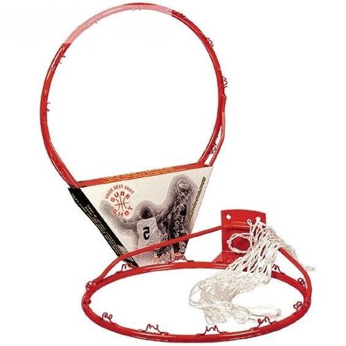 Obręcz do koszykówki PK203 Hobby na Arena.pl