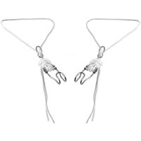 PASY TAŚMY UCHWYTY ZAWIESZENIE MOCOWANIE DO HAMAKA HUŚTAWKI