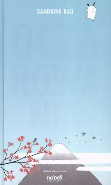 Oczarowania zdjęcie 1