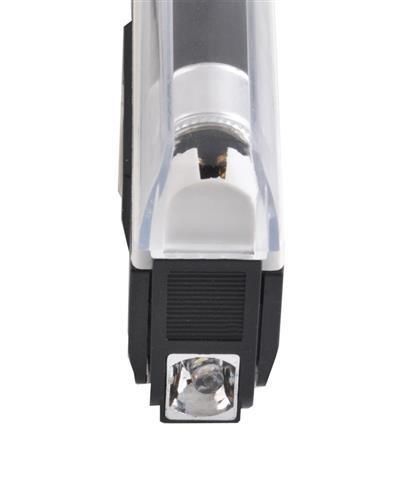 Tester UV banknotów na Arena.pl