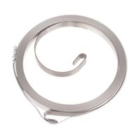 product-compare-56697793