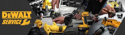 DEWALT N431209 STOJAN 230V DO DWE6423 na Arena.pl