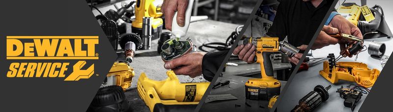 DEWALT N362741 SILNIK DO DCD771 zdjęcie 3
