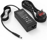 Ładowarka zasilacz zamiennik do Dell 65W lx65a195334
