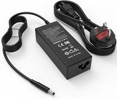 Ładowarka zasilacz zamiennik do Dell 65W lx65a195334