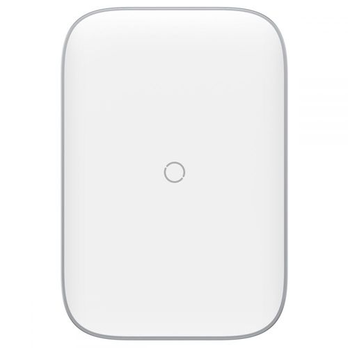 BASEUS RIB WIRELESS CHARGER WHITE na Arena.pl