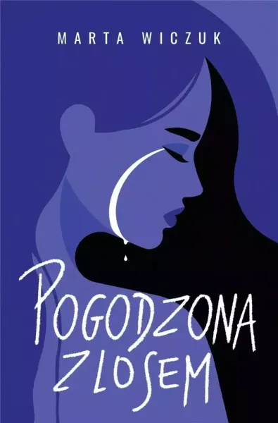 Pogodzona z losem zdjęcie 1