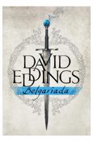 Belgariada - David Eddings