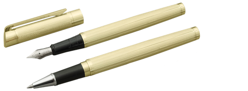 Zestaw piór 98203641 na Arena.pl