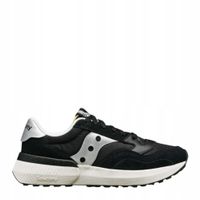 Saucony buty damskie sportowe Jazz Nxt rozmiar 39