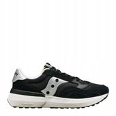 Saucony buty damskie sportowe Jazz Nxt rozmiar 41