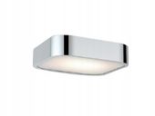PLAFON AZZARDO LUCIE 43 AZ1309 CHROM