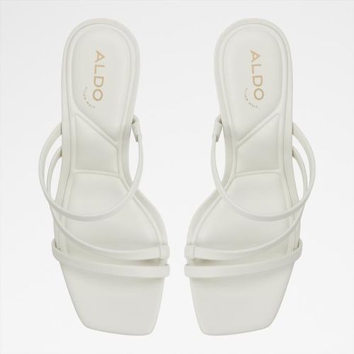 Sandały ALDO Jewella R38 na Arena.pl