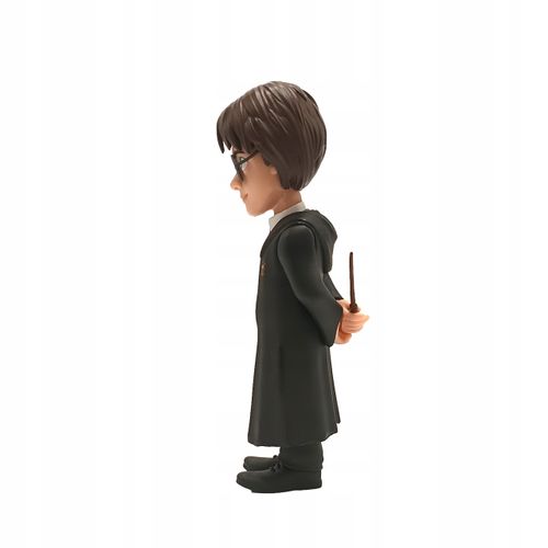 Figurka Minix Harry Potter: Harry Potter na Arena.pl