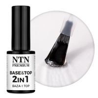 product-compare-62797719