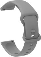 PASEK DO ZEGARKA SMARTWATCH AMAZFIT GARMIN HONOR HUAWEI SAMSUNG XIAOMI 22MM