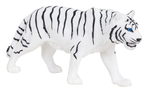 Zestaw Dzikich Zwierząt 29El. na Arena.pl