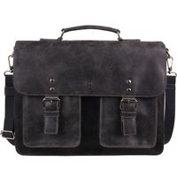 Torba męska skórzana Canaletto vintage laptop do 15″ TM530s343