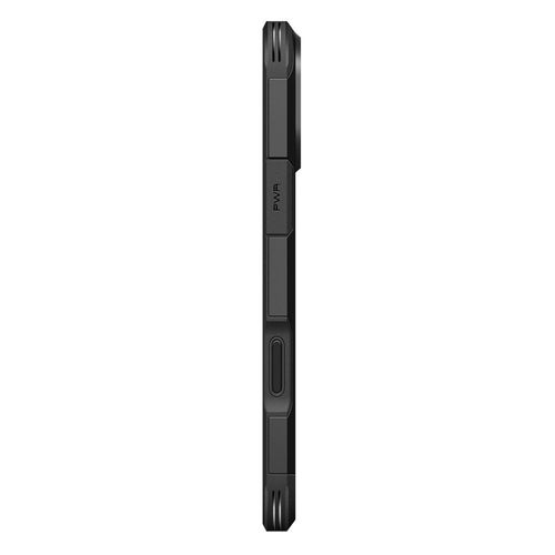 SPIGEN TOUGH ARMOR "T" MAG MAGSAFE IPHONE 17 PRO BLACK na Arena.pl