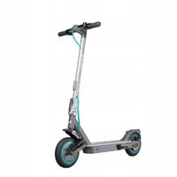 Hulajnoga elektryczna Motus 8,5 NeoLite 250W 19km 8" 12kg 36V Szary