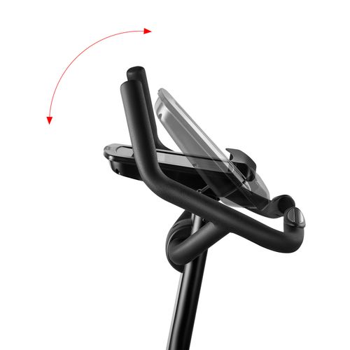 Rower stacjonarny magnetyczny z generatorem M1815 HMS Premium na Arena.pl