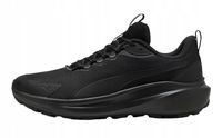 Buty sportowe PUMA do biegania w terenie 310781 08 trial 47