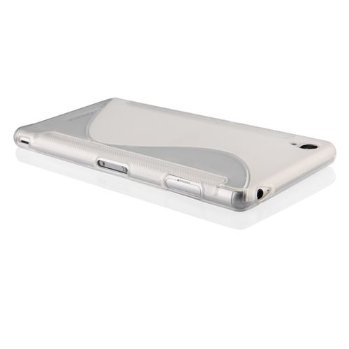 Etui S-Case do Sony Z3 na Arena.pl