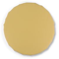 Okrągła Poduszka Na Taboret 35 Cm 11081 Skaj