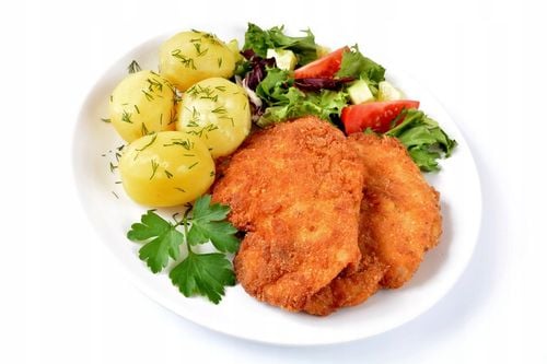 Bułka Tarta Domowa 5kg Piątnica świeżo mielona do panierowania na Arena.pl