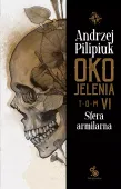 Oko Jelenia. Tom 6. Sfera armilarna