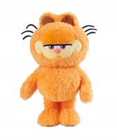 Kot Garfield Baby The Movie Film Pluszak Oryginalna Maskotka 20 cm