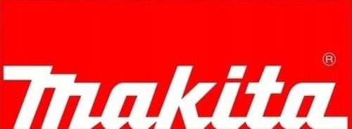 SZCZOTKA DRUCIANA MAKITA DO SZLIFIERKI 125M D29577 na Arena.pl