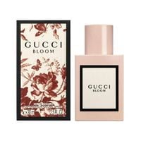 Perfumy Damskie Gucci Gucci Bloom EDP