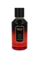 flavia marseille france rouge edp 100ml