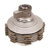 Sprzęgło bez kosza CEDRUS glebogryzarka GL11 2150700001-0001