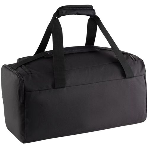 Torba Puma individual RISE Small 90577 01 M na Arena.pl