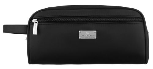 kosmetyczka ptn kos-me-9-3385 black na Arena.pl
